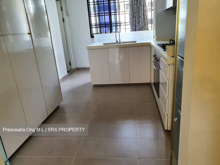 Blk 3 Tanjong Pagar Plaza (Central Area), HDB 3 Rooms #266633331